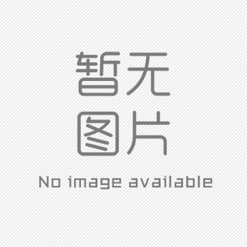 德匠德信体育平台，响撼全球|斯贝克电子携手德信体育平台智能开启智能工厂规划项目！