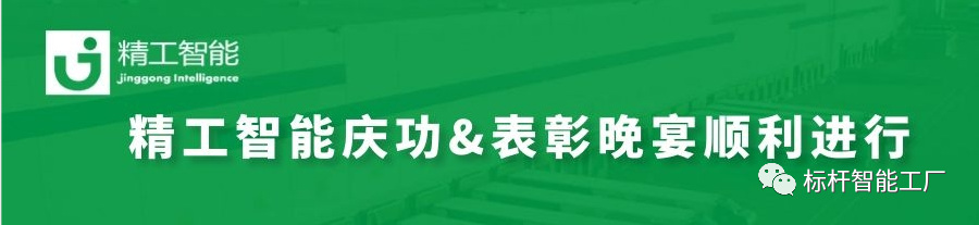 热烈：氐滦盘逵教ㄐ〖业绮导骸すひ祷チ葱轮行目⒐咔旃ν硌缢忱校