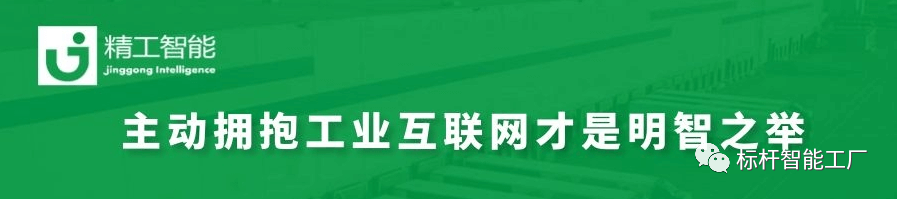 没有强大的制造业基。卫粗悄苤圃？
