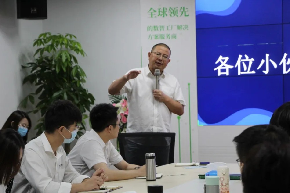 防疫六月 乘风破浪｜德信体育平台智能与您并肩同行！