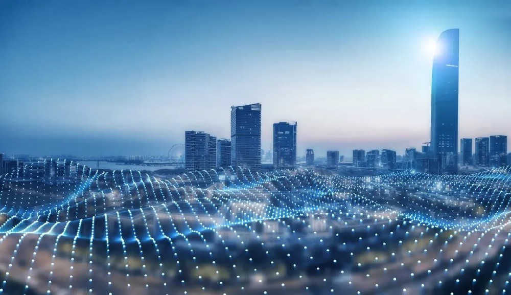 “5G＋工业互联网”走向规模落地需具备哪些条件？