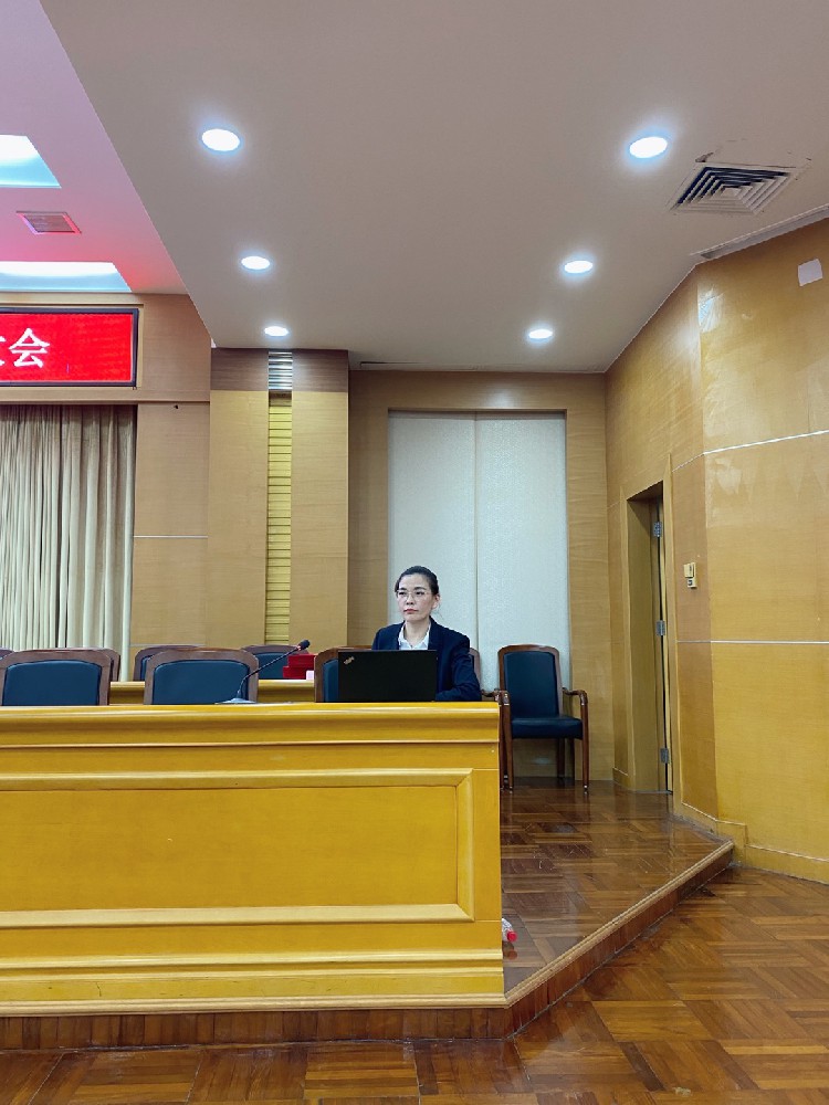 福利政策再加码，数字化转型德信体育平台一直在路上
