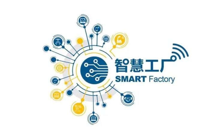 “无人化、数字化、标准化”就是建成智能工厂?