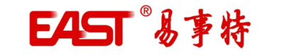 上市公司数字化工厂：易事特集团